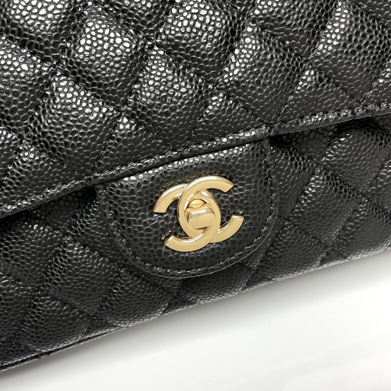 Chanel CF Series Bags